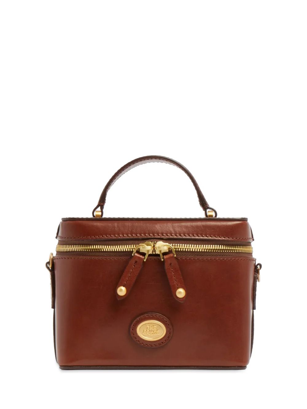 The Bridge shoulder bag women The Bridge borsa donna