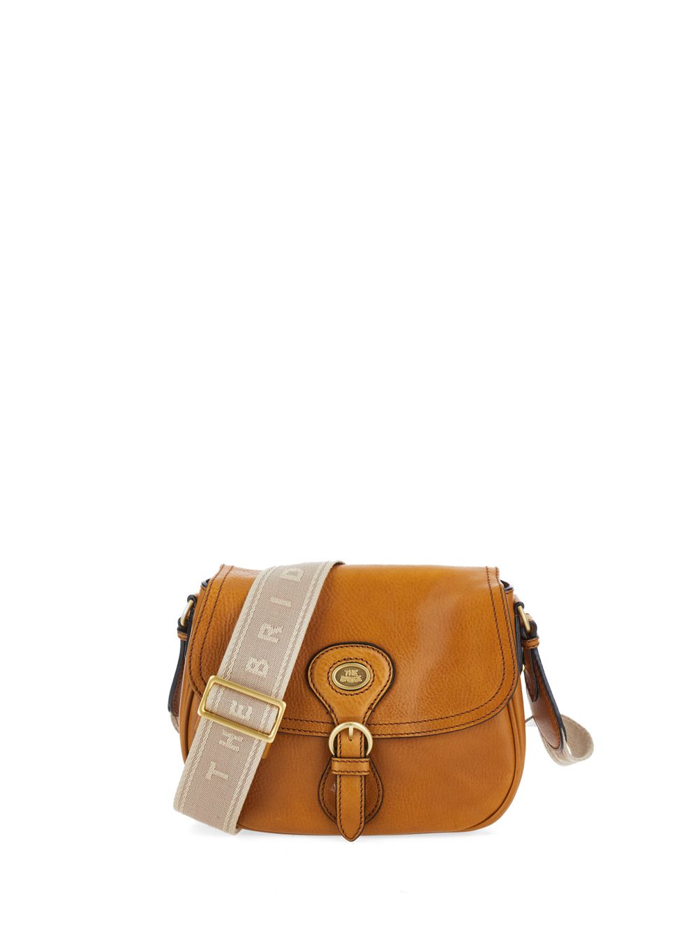 The Bridge shoulder bag women The Bridge borsa donna