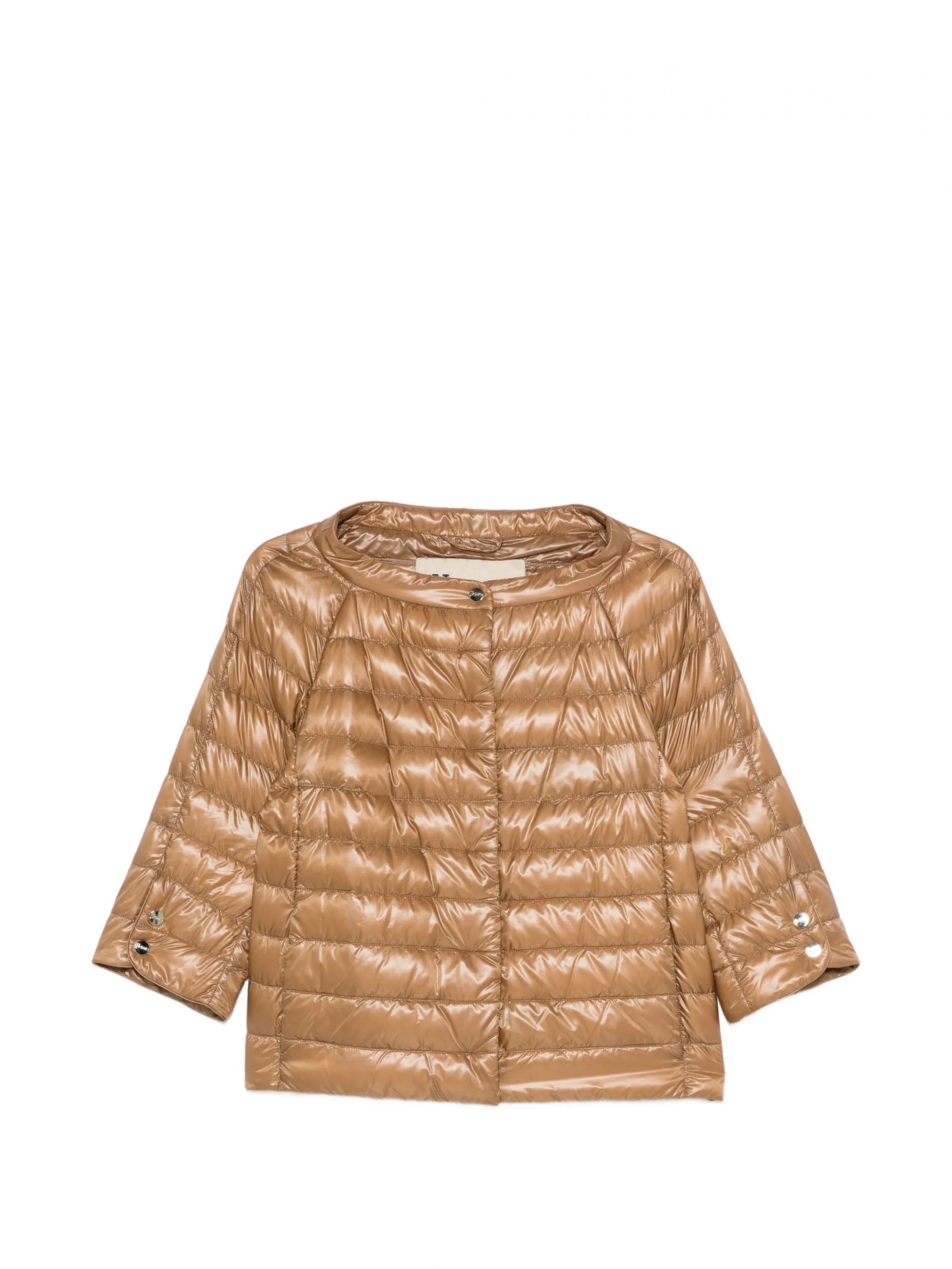 Herno down jacket woman Herno giubbino donna