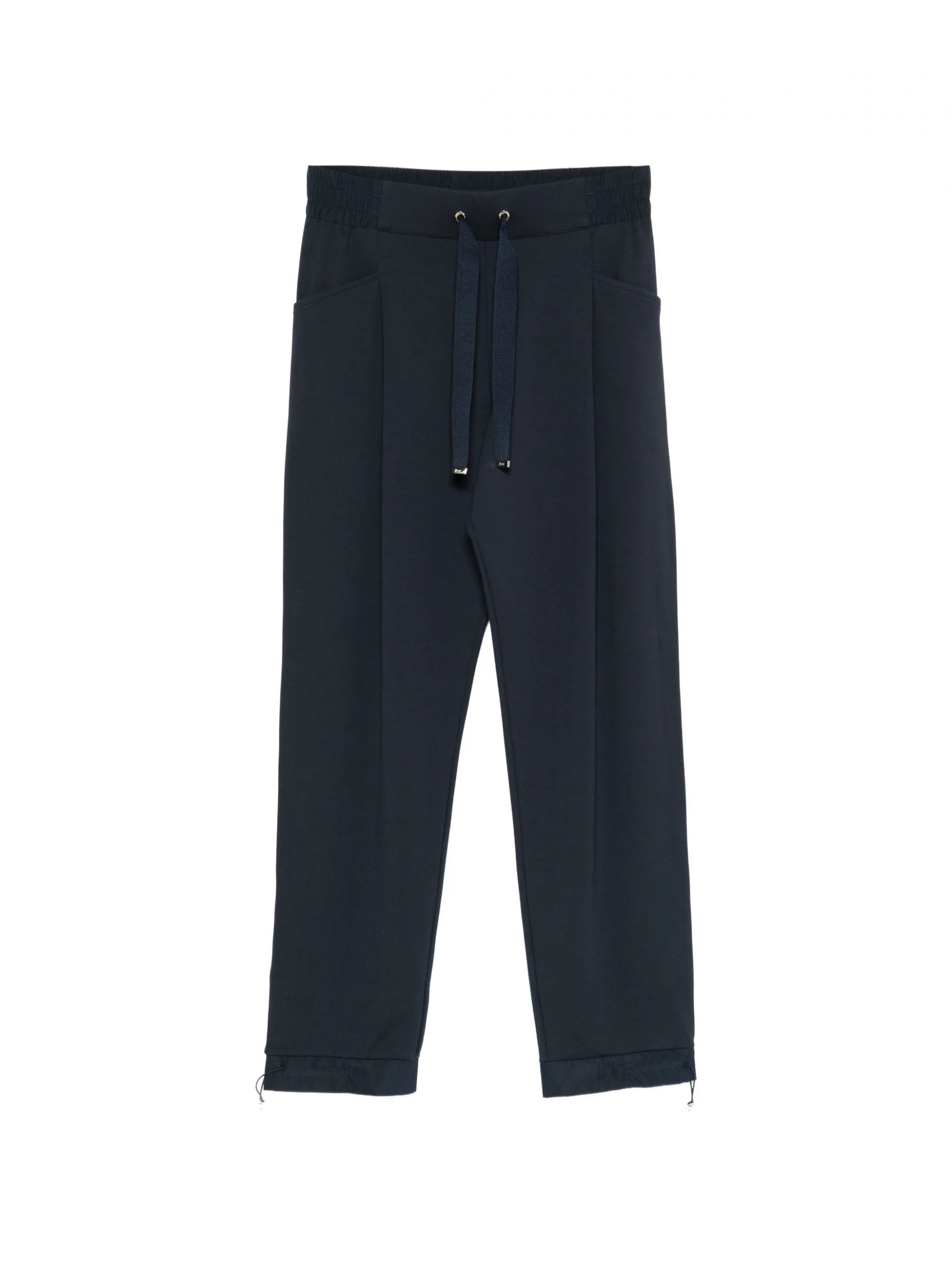 Herno trousers woman Herno pantaloni donna
