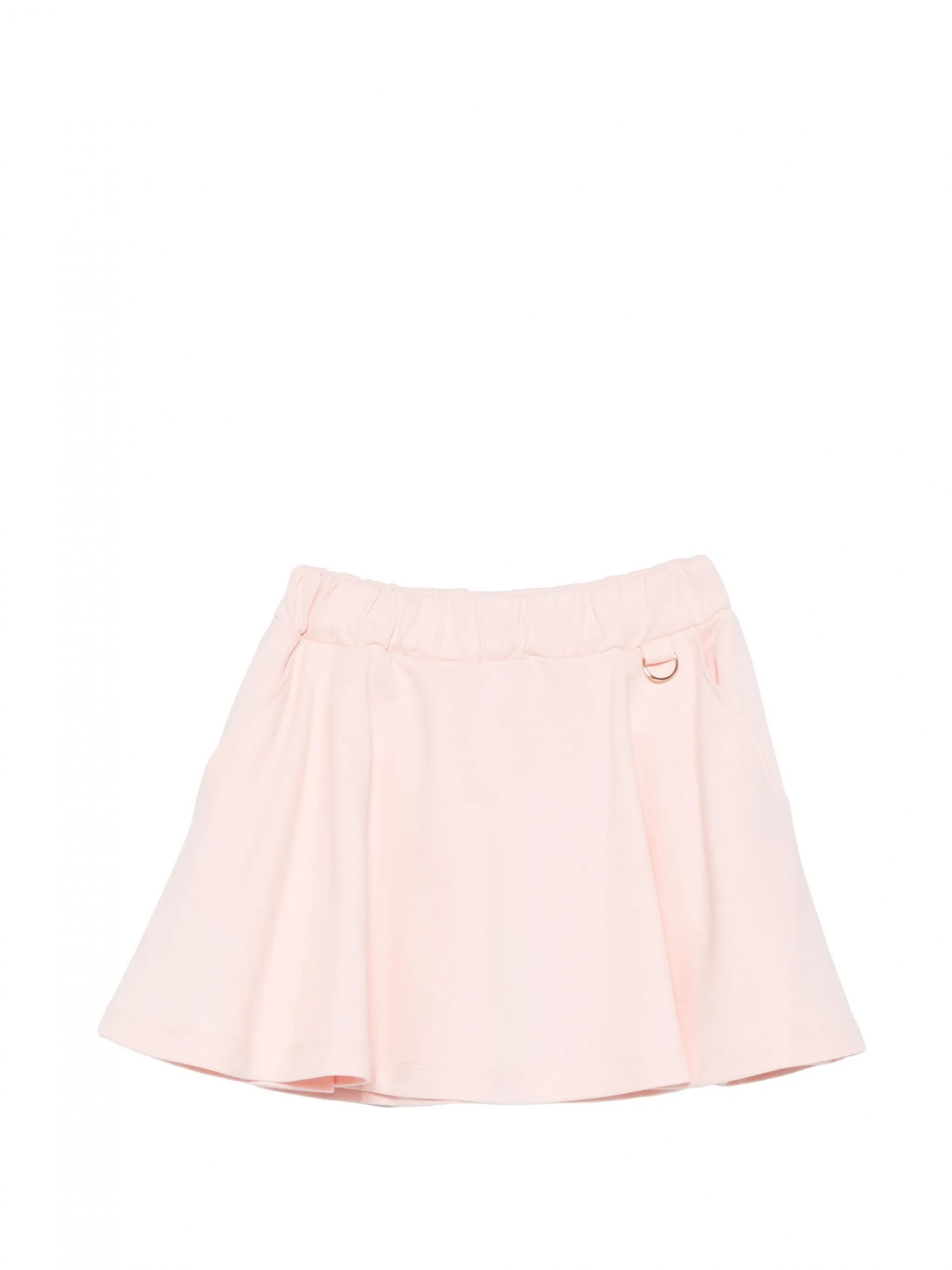 Fendi skirts kids Fendi gonna kids