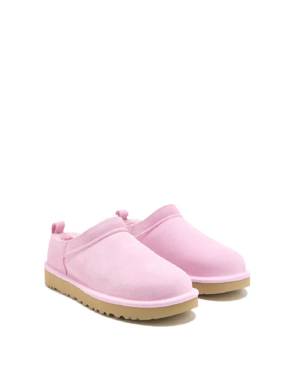 UGG boots women UGG stivale donna