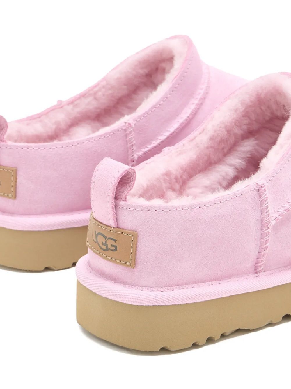 UGG boots women UGG stivale donna