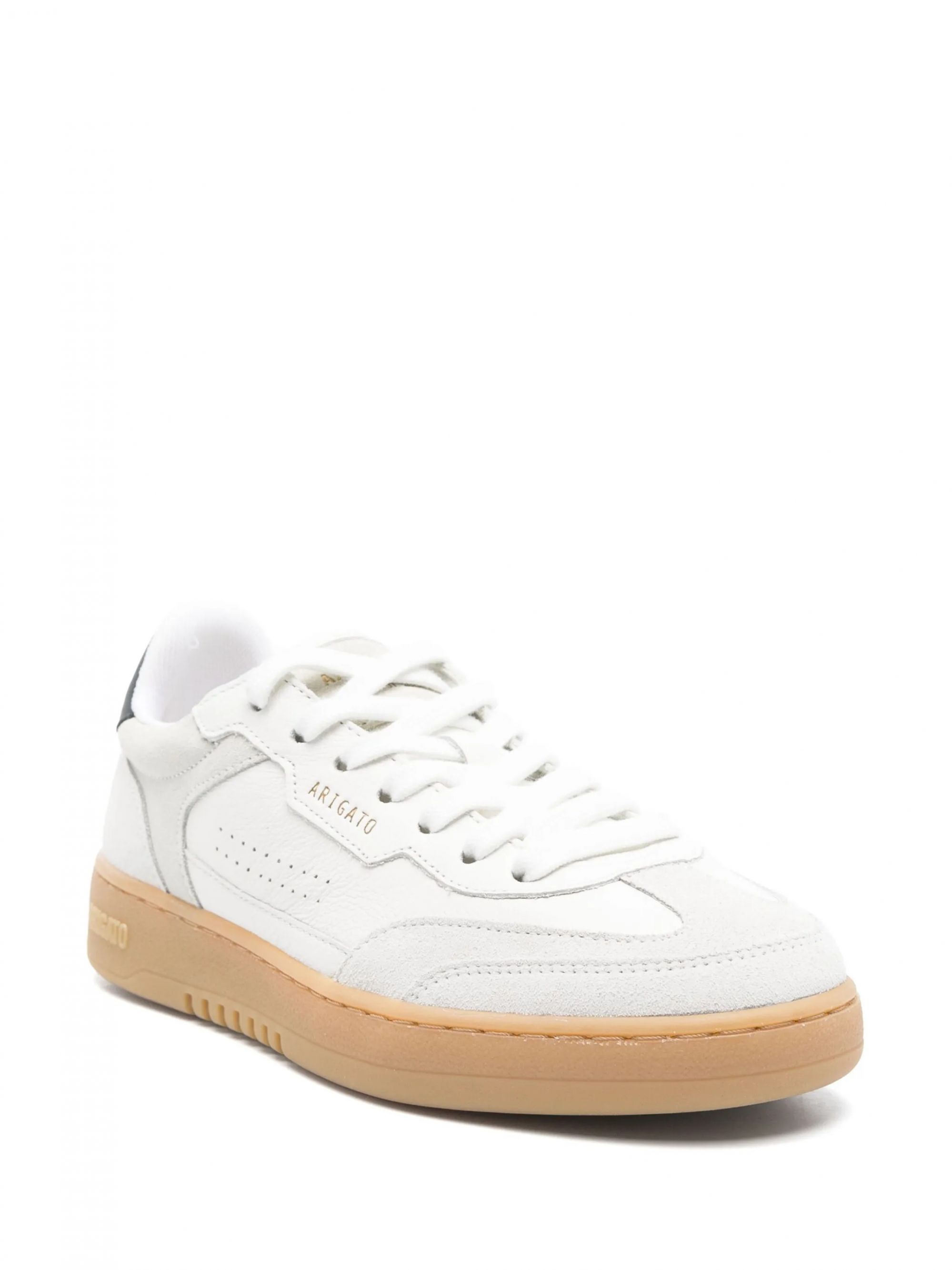 Axel Arigato sneakers women Axel Arigato sneakers donna
