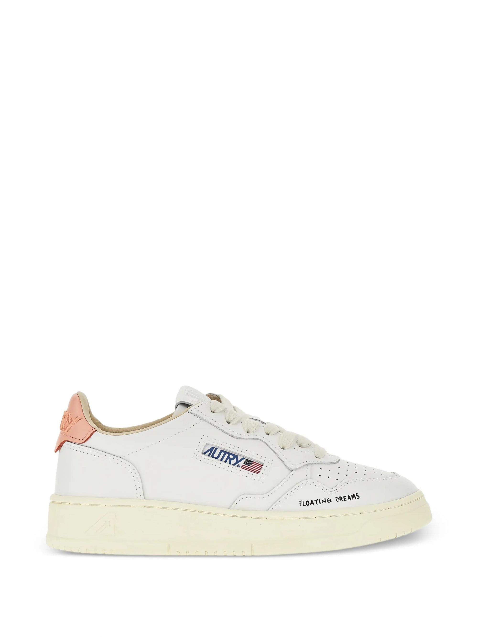 Autry Women's Sneakers Autry Sneakers Donna