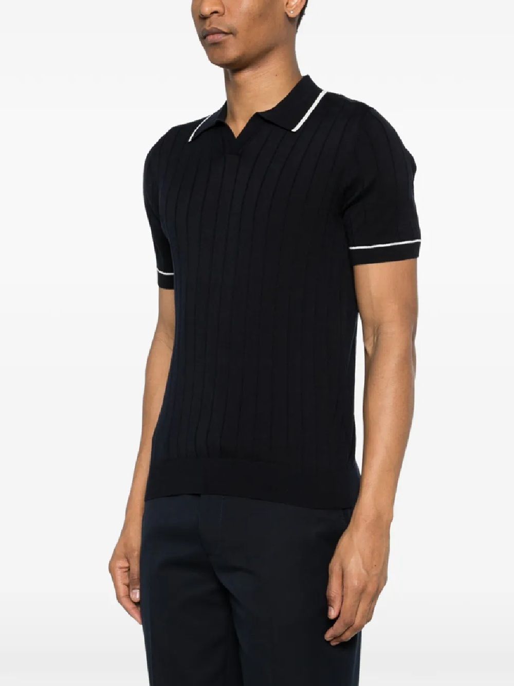 Della Ciana polo shirt men Della Ciana polo uomo