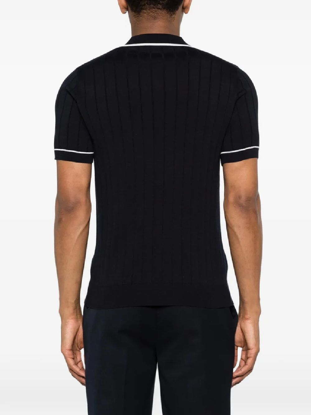 Della Ciana polo shirt men Della Ciana polo uomo