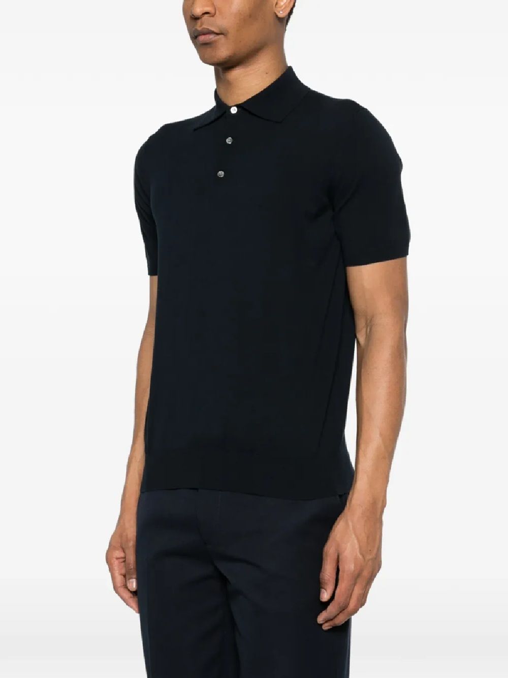 Della Ciana polo shirt men Della Ciana polo uomo