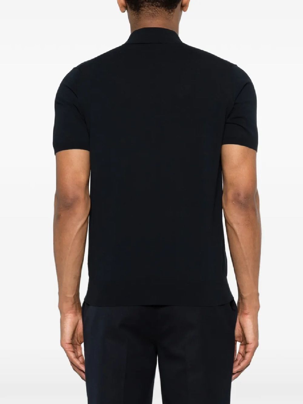 Della Ciana polo shirt men Della Ciana polo uomo