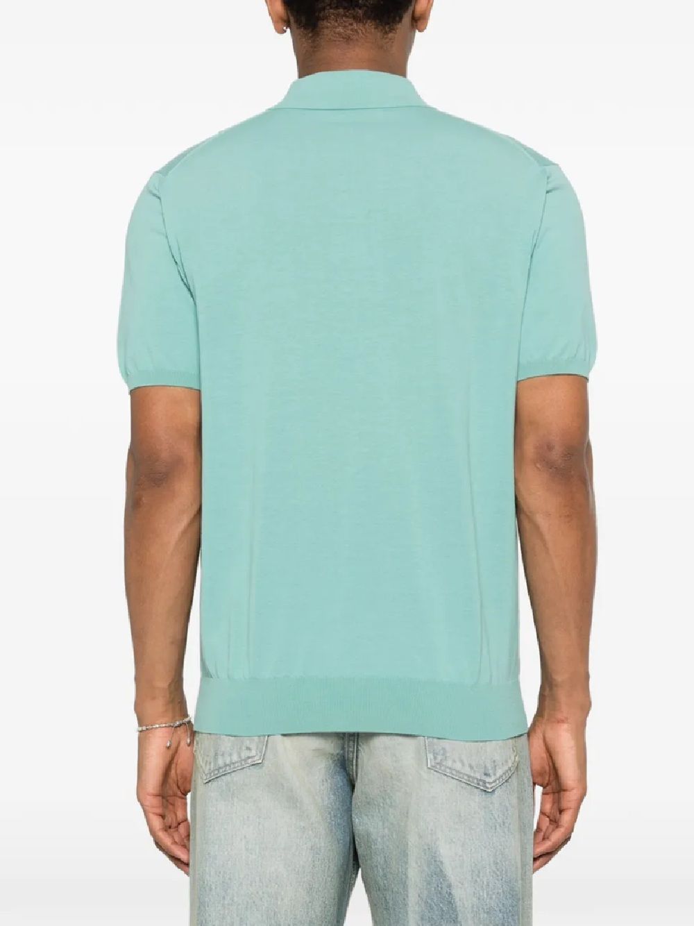 Della Ciana polo shirt men Della Ciana polo uomo