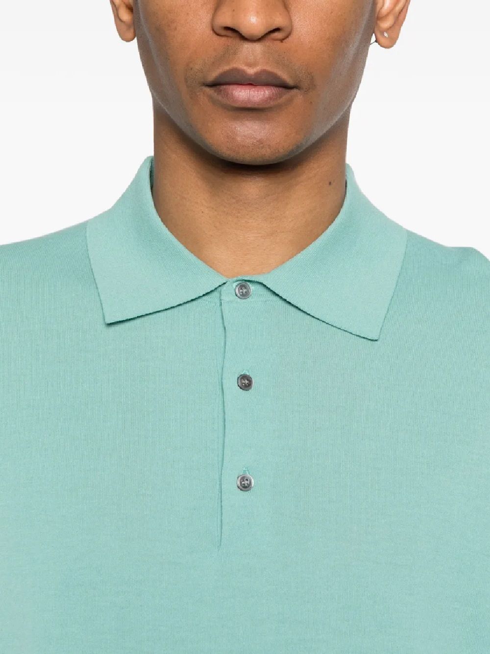 Della Ciana polo shirt men Della Ciana polo uomo