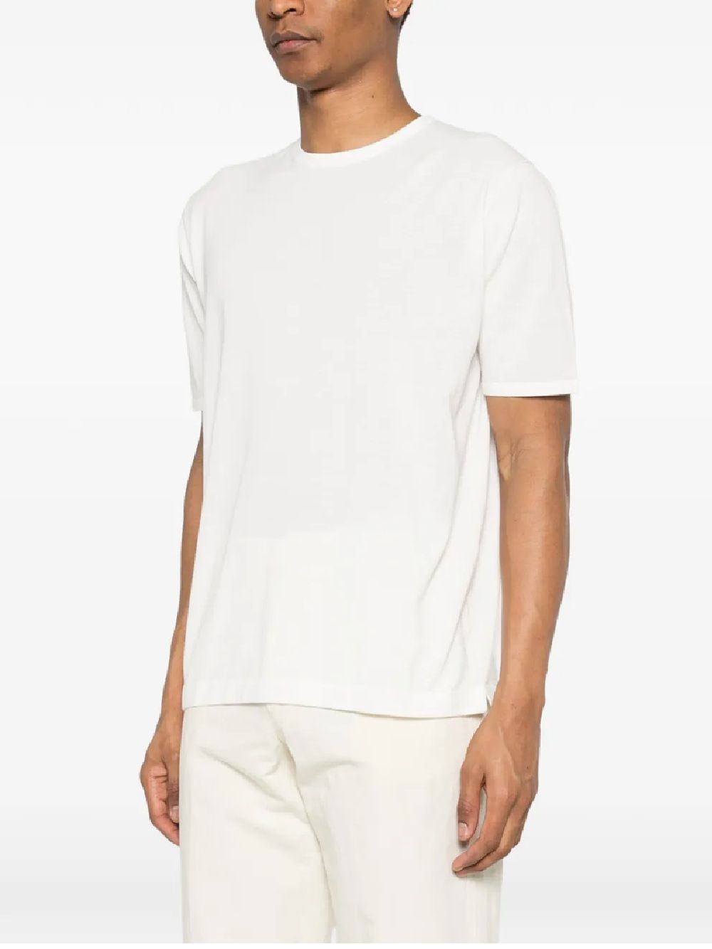Della Ciana t-shirts men Della Ciana t-shirts uomo