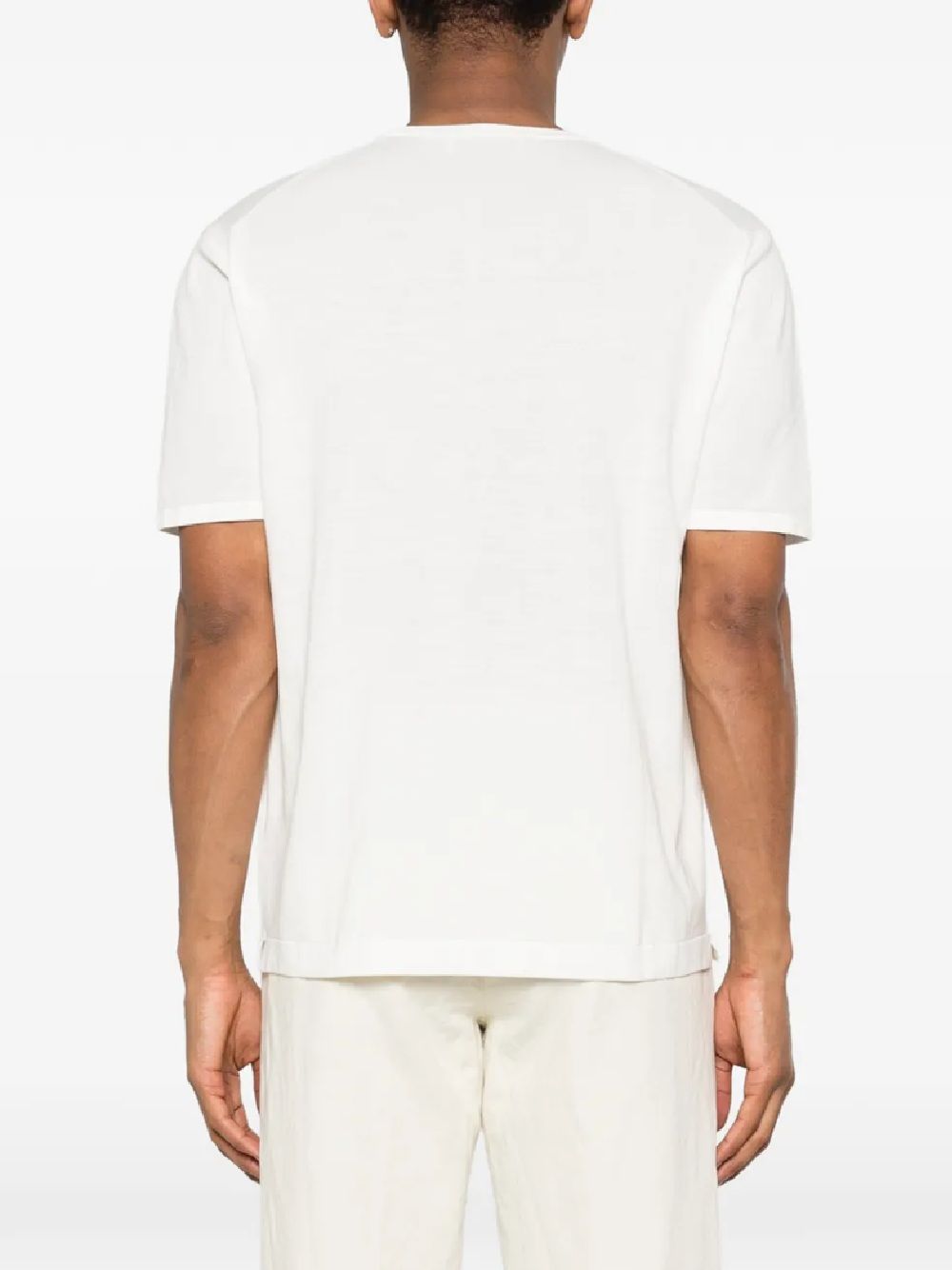 Della Ciana t-shirts men Della Ciana t-shirts uomo