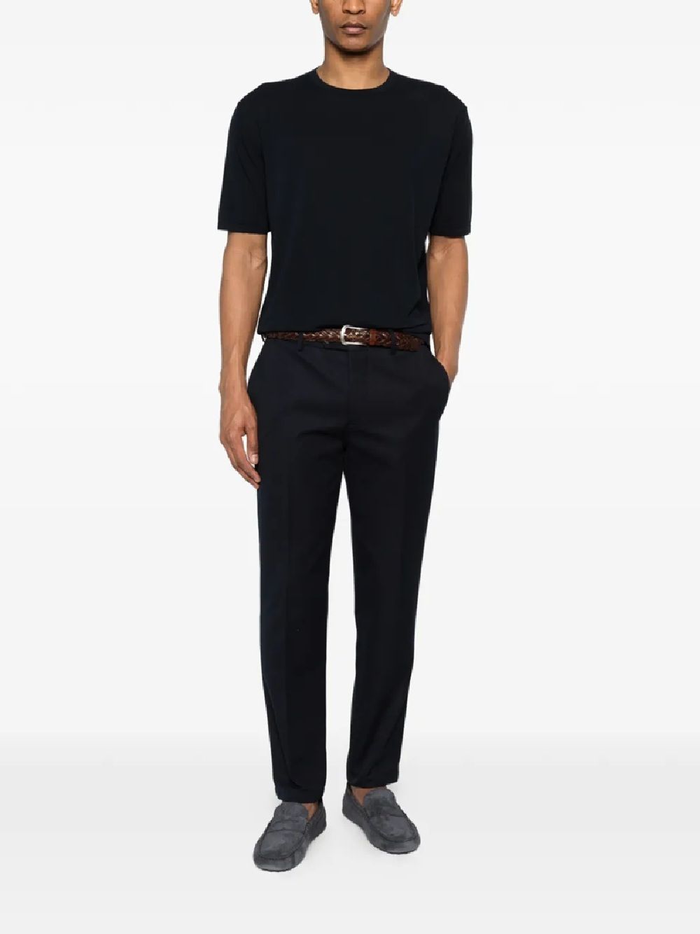 Della Ciana t-shirts men Della Ciana t-shirts uomo
