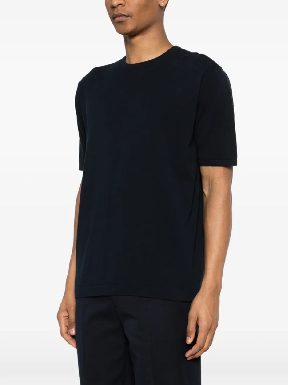 Della Ciana t-shirts men Della Ciana t-shirts uomo