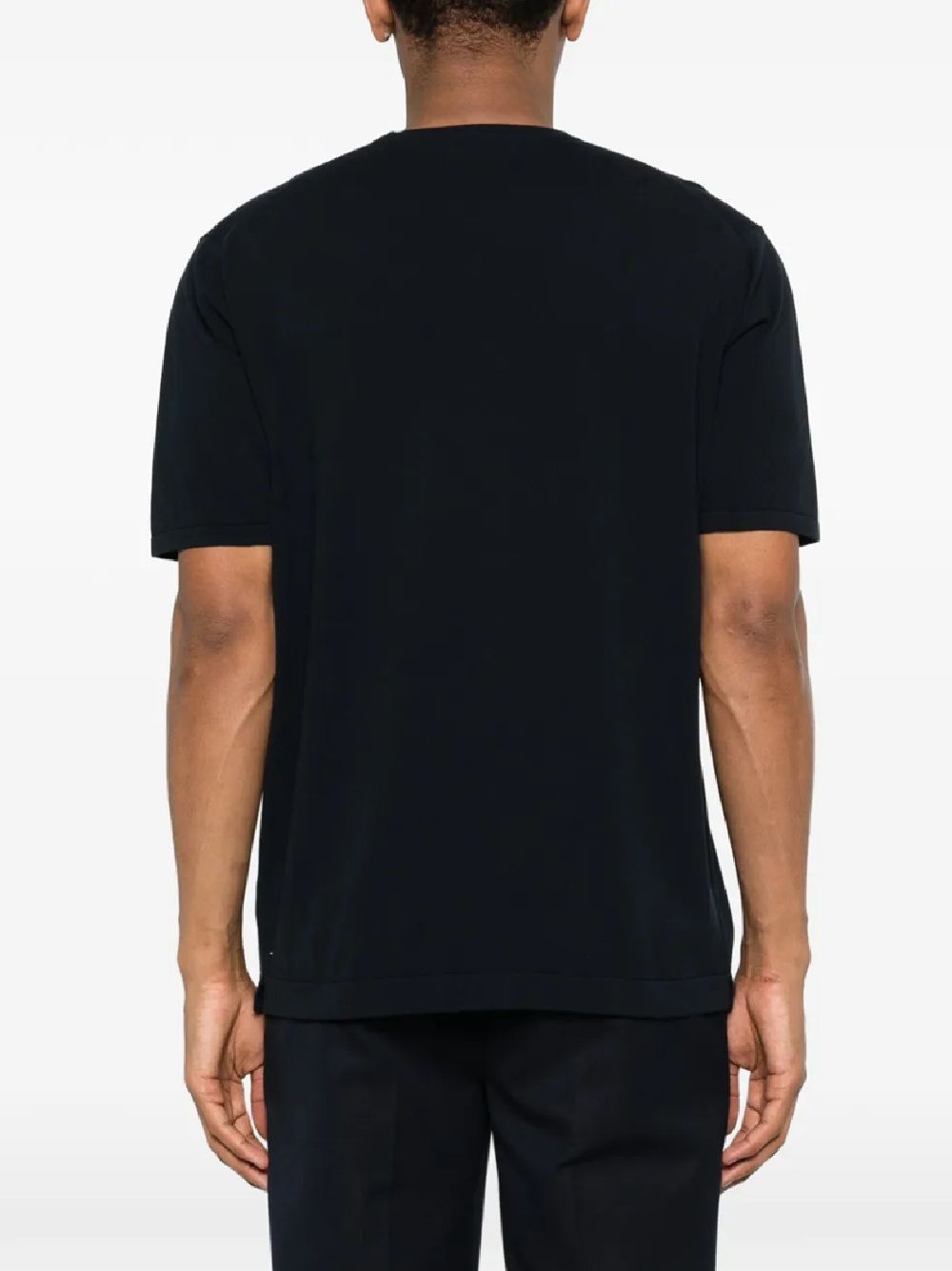 Della Ciana t-shirts men Della Ciana t-shirts uomo