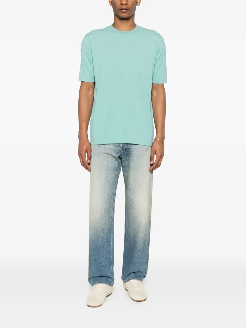 Della Ciana t-shirts men Della Ciana t-shirts uomo