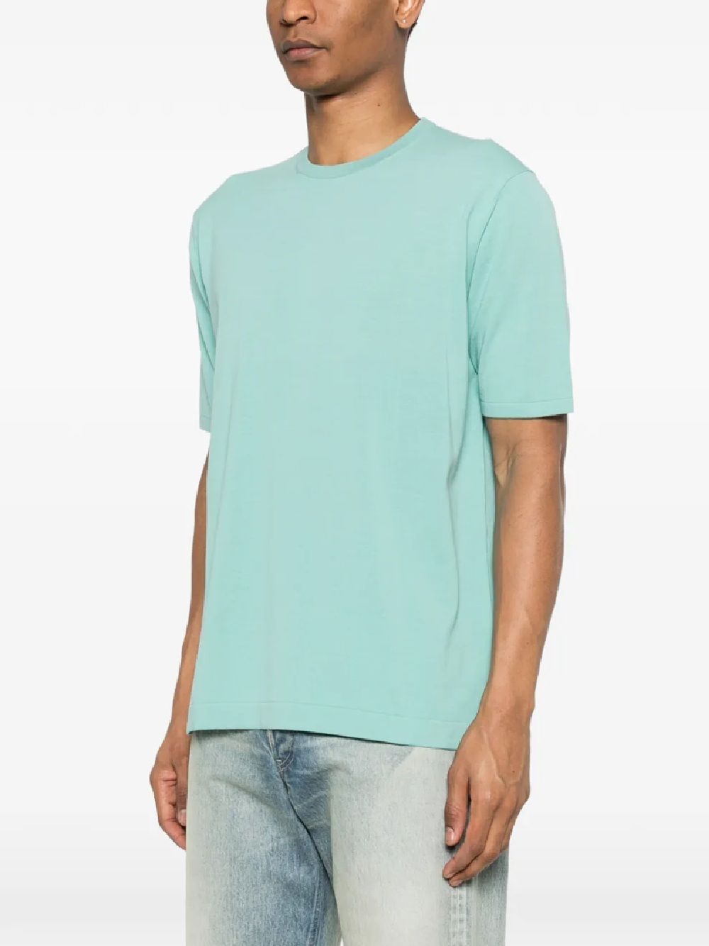 Della Ciana t-shirts men Della Ciana t-shirts uomo