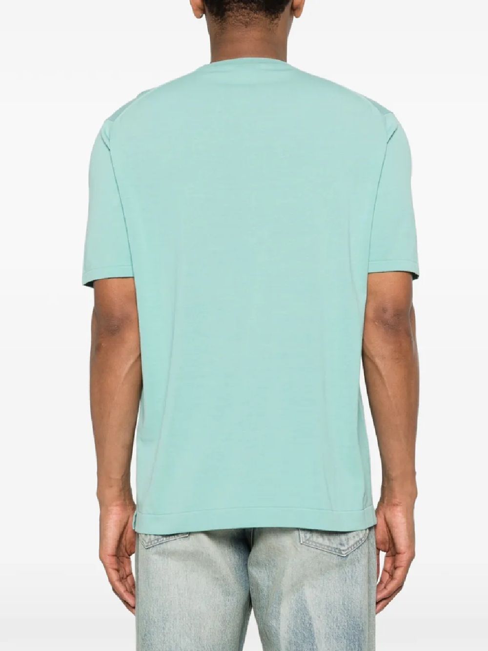 Della Ciana t-shirts men Della Ciana t-shirts uomo