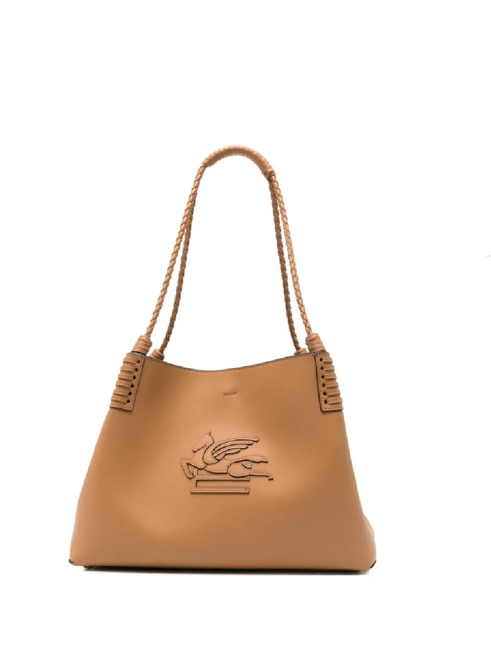 Etro shoulder bag women Etro borsa a spalla donna