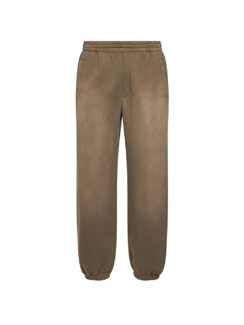 Golden Goose trousers men Golden Goose pantaloni uomo