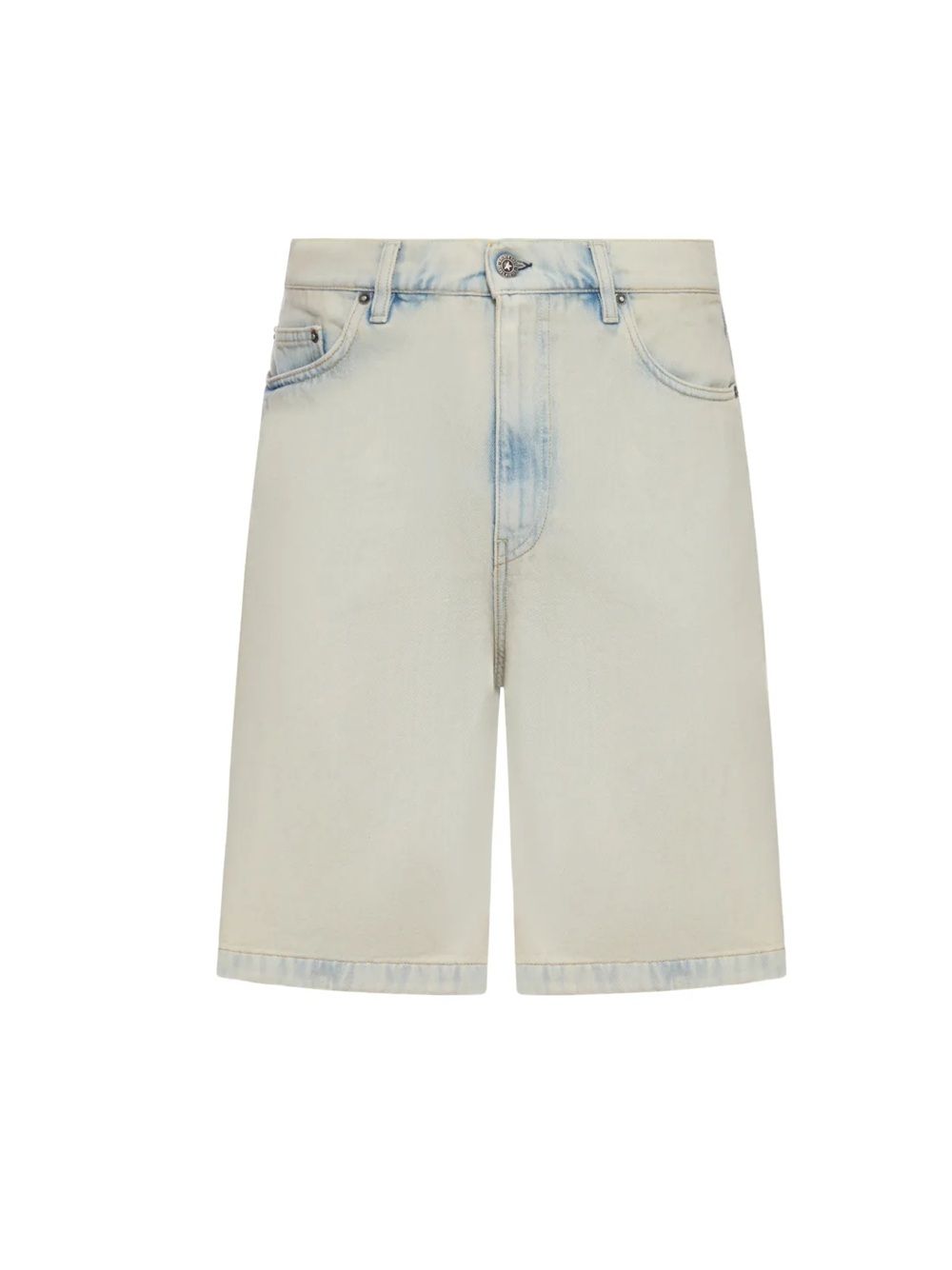 Golden Goose shorts men Golden Goose shorts uomo
