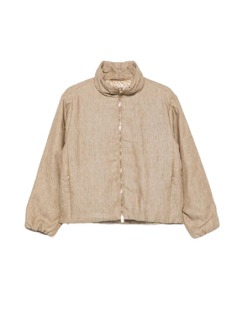 Herno down jacket woman Herno giubbino donna