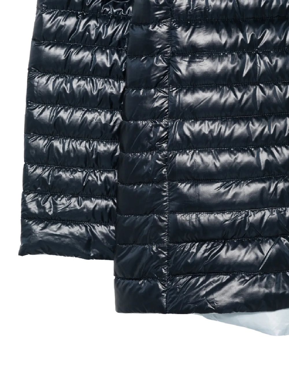 Herno down jacket woman Herno giubbino donna