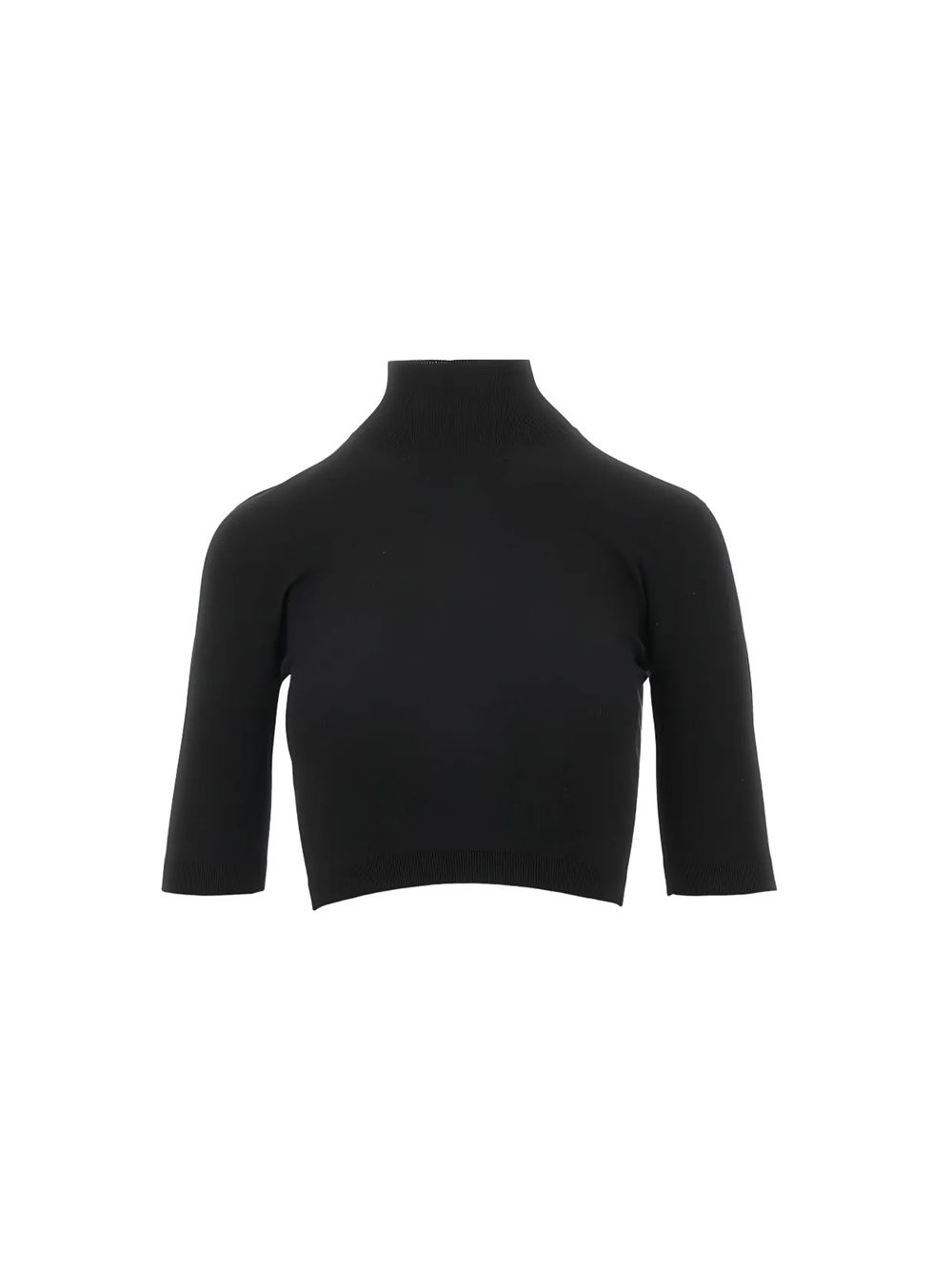 Max Mara knitwear women MXSCANALE