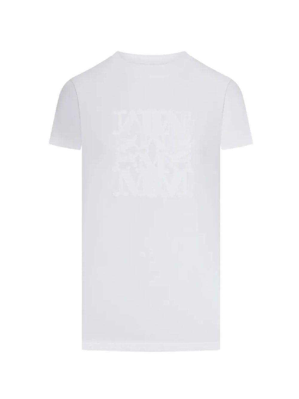 Max Mara t-shirt women MXMGIOVANE