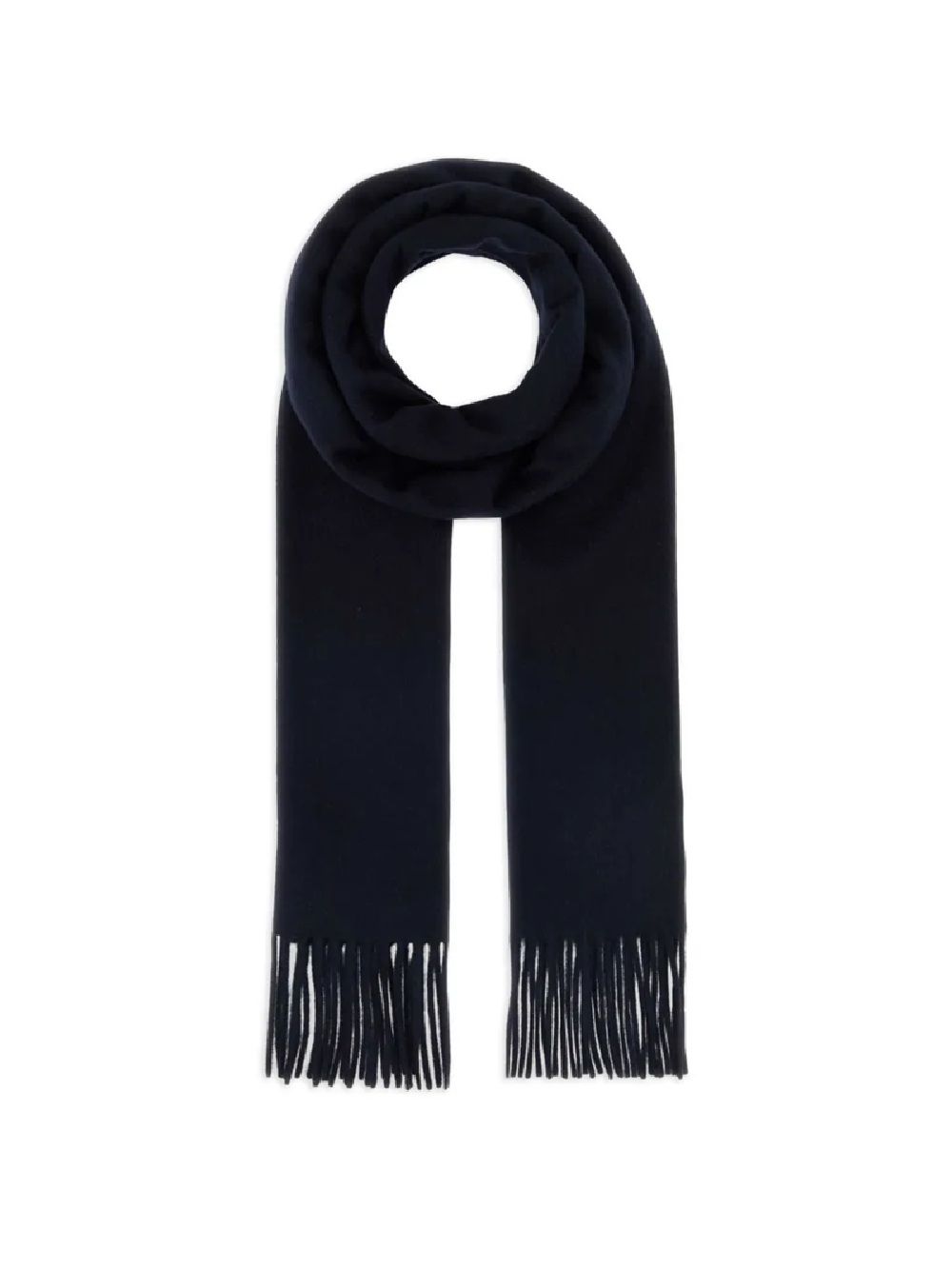 Max Mara scarves women WSDALIA