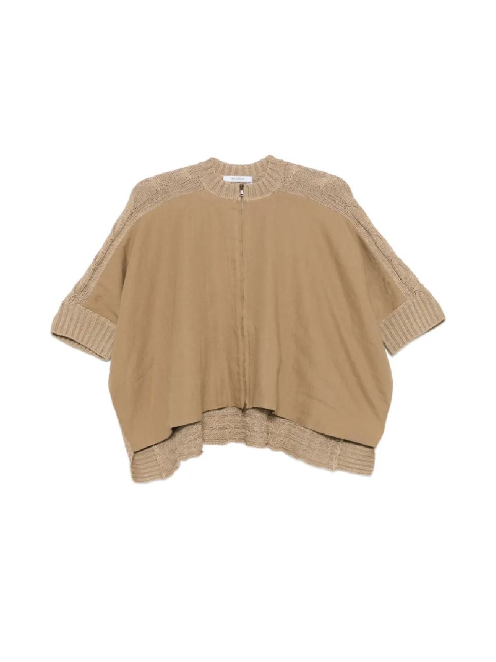 Max Mara knitwear women MXMERESIA