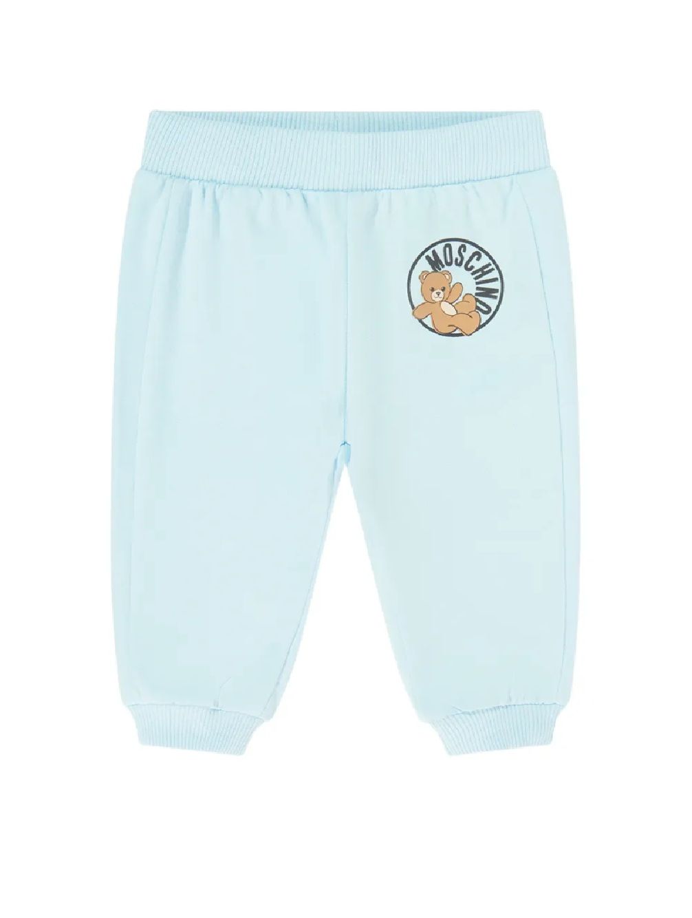 Moschino set kids Moschino completo KIDS