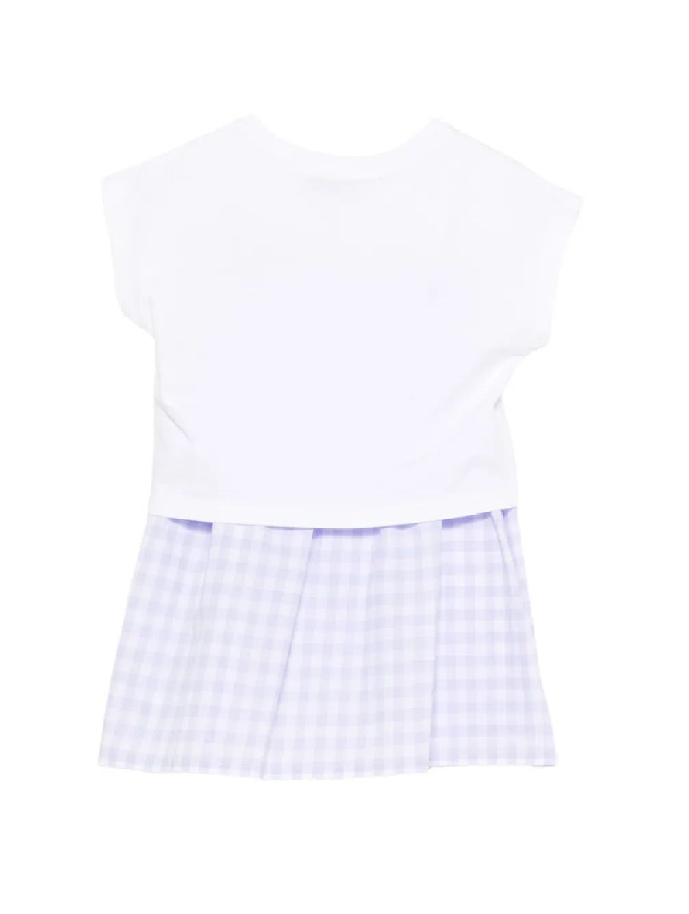 Moschino set kids Moschino completo KIDS