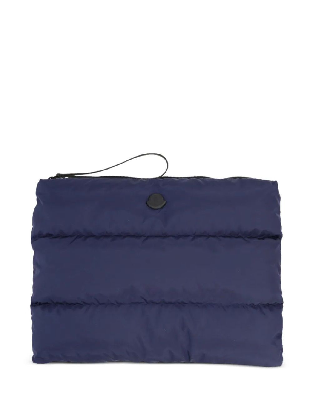 Moncler shoulder bag men Moncler borsa a spalla uomo