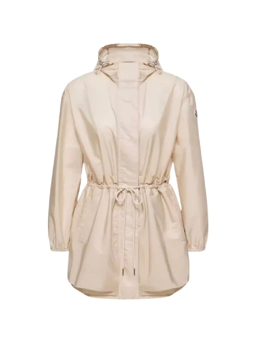 Moncler down jacket woman Moncler piumino donna