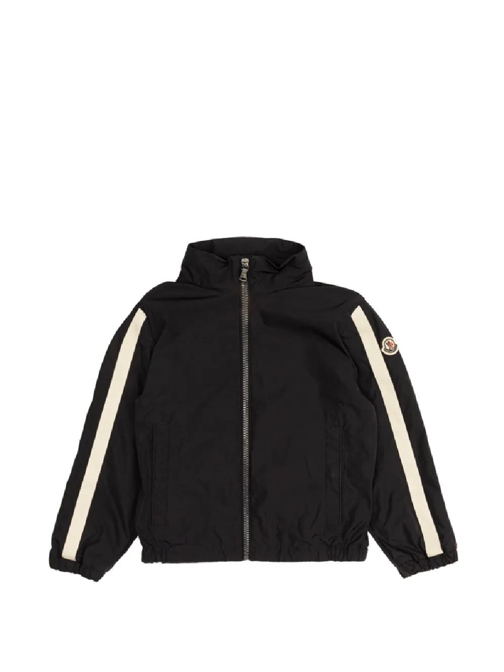 Moncler giacca KIDS Moncler giacca KIDS