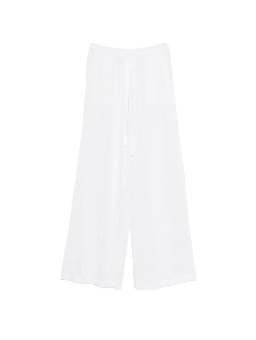 P.A.R.O.S.H. pantaloni donna P.A.R.O.S.H. pantaloni donna