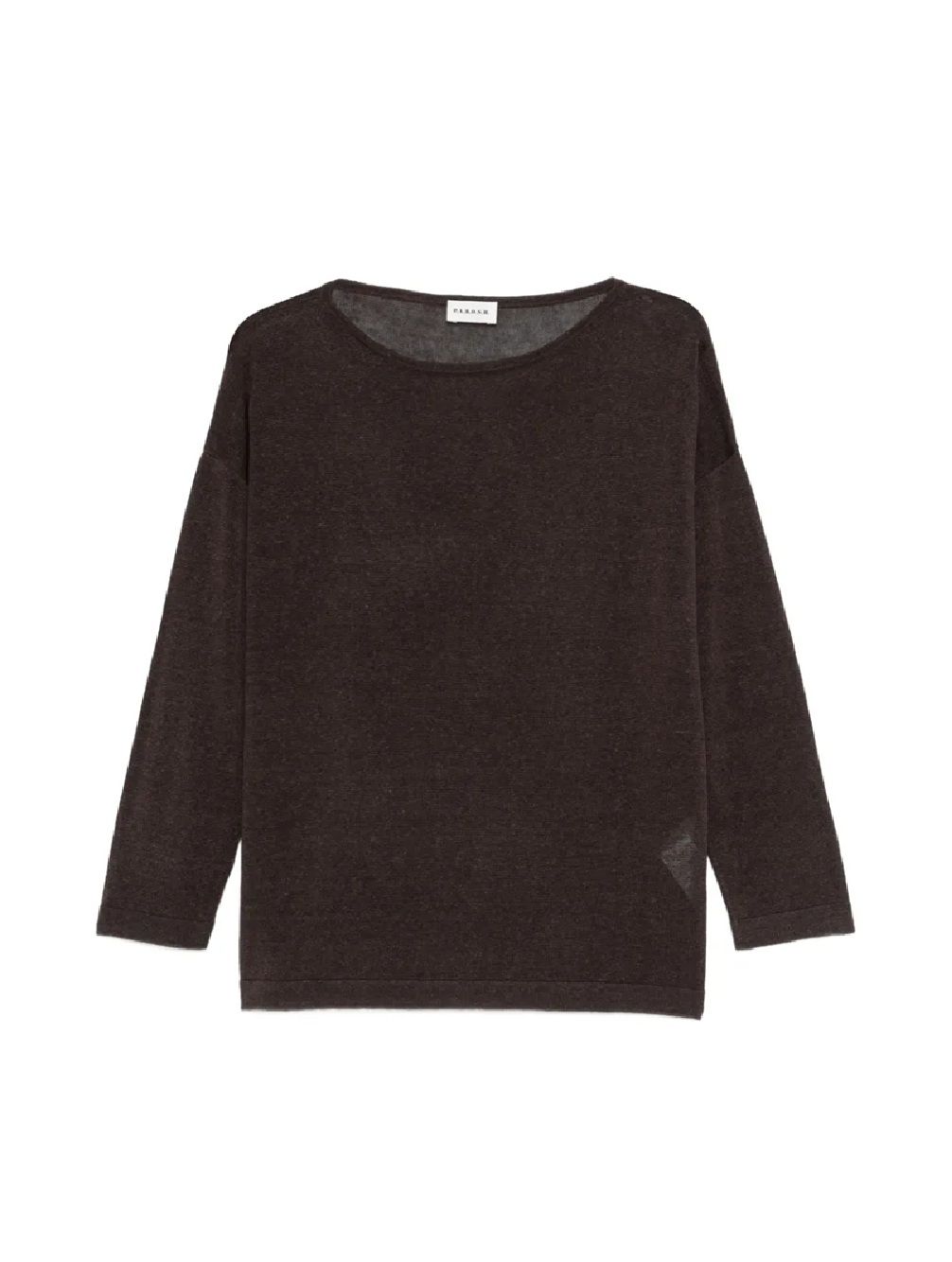 P.A.R.O.S.H. knitwear women P.A.R.O.S.H. Maglieria donna