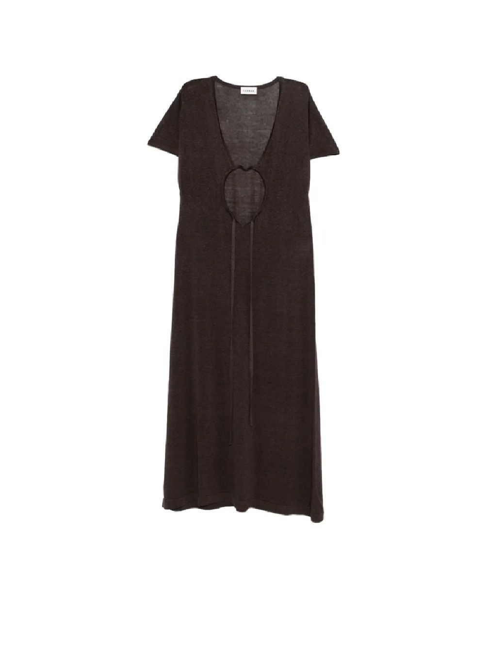 P.A.R.O.S.H. dress women P.A.R.O.S.H. abito donna