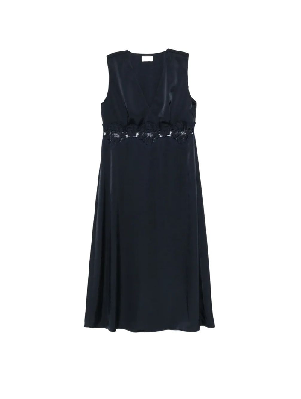 P.A.R.O.S.H. dress women P.A.R.O.S.H. abito donna