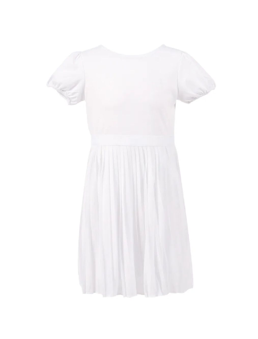 Polo Ralph Lauren dress kids Polo Ralph Lauren abito KIDS