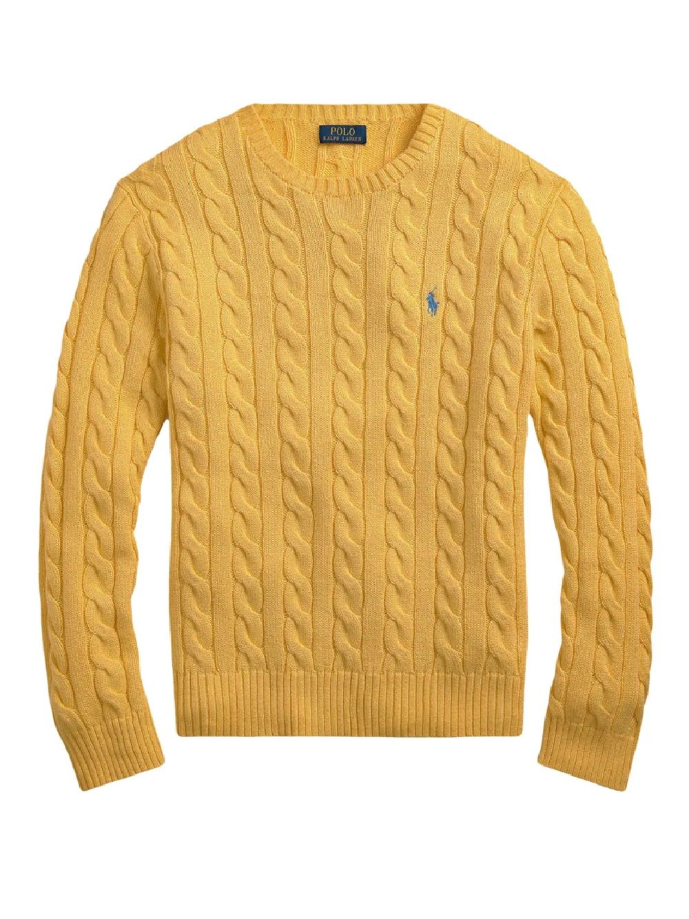 Polo Ralph Lauren maglieria uomo Polo Ralph Lauren maglieria uomo
