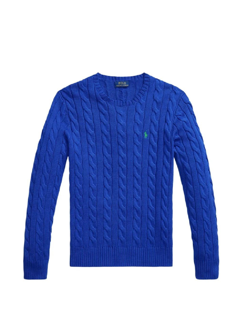 Polo Ralph Lauren knitwear men Polo Ralph Lauren maglieria uomo