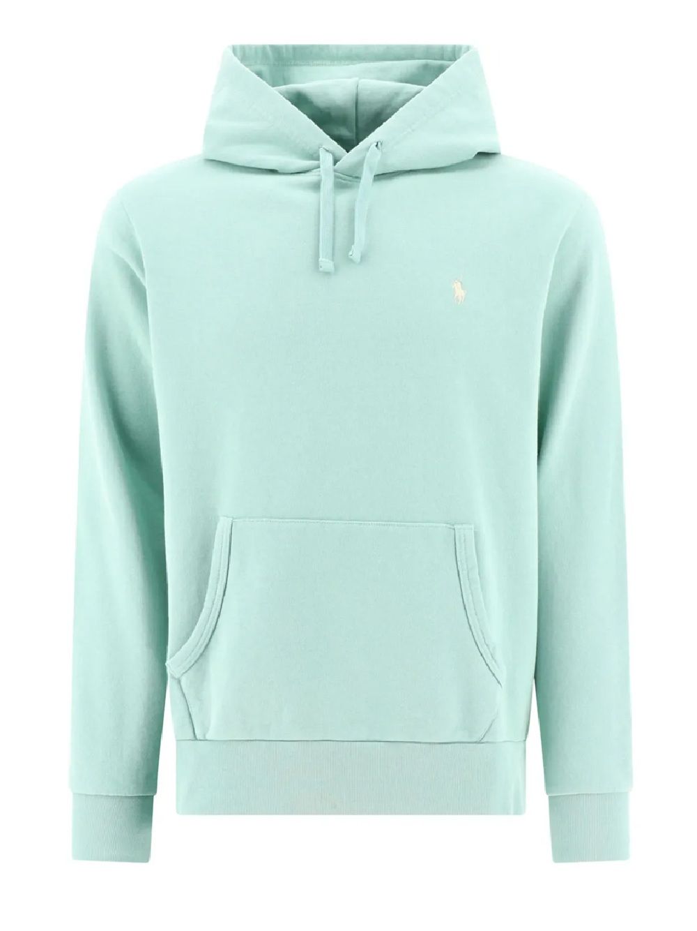 Polo Ralph Lauren sweatshirt men Polo Ralph Lauren felpa uomo