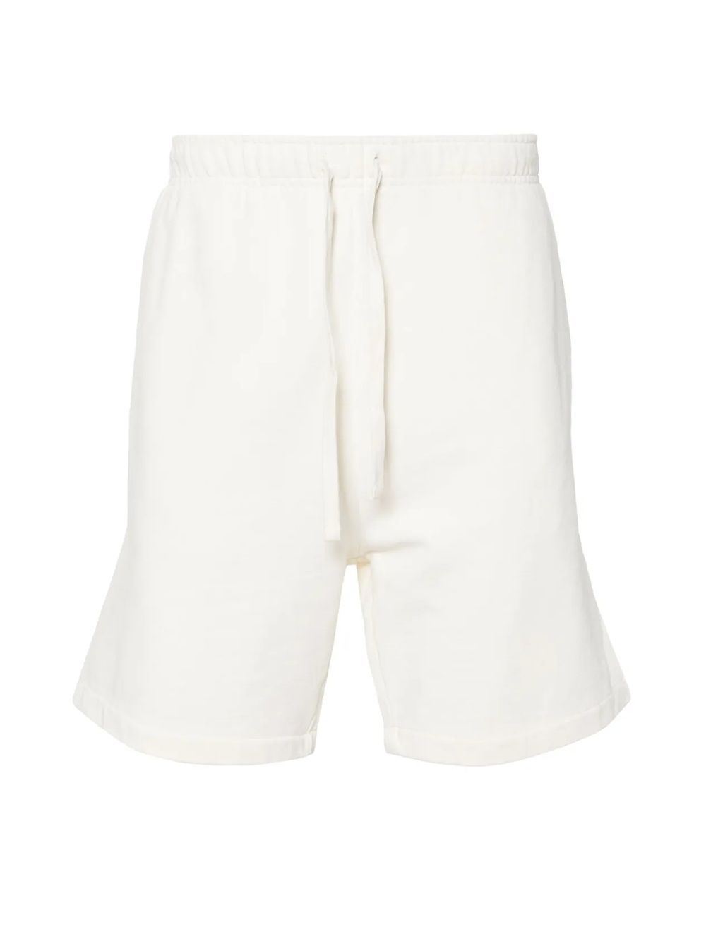 Polo Ralph Lauren shorts men Polo Ralph Lauren shorts uomo