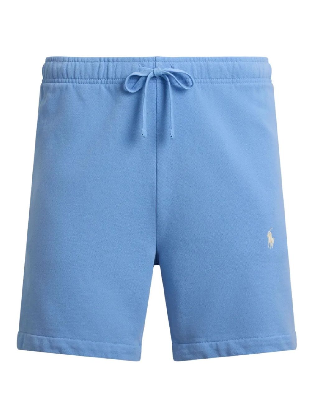 Polo Ralph Lauren shorts uomo Polo Ralph Lauren shorts uomo