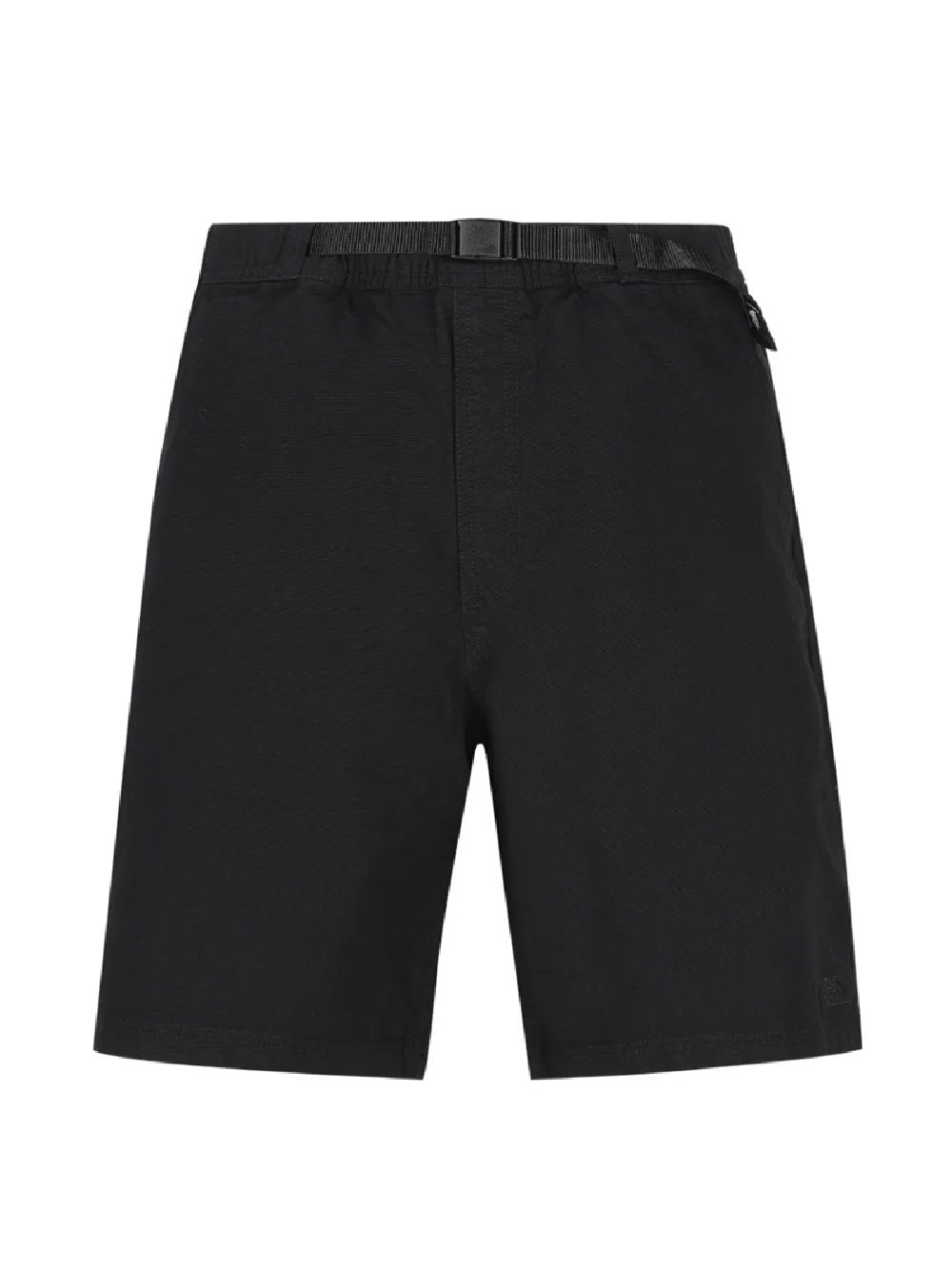 The North Face shorts men The North Face shorts uomo