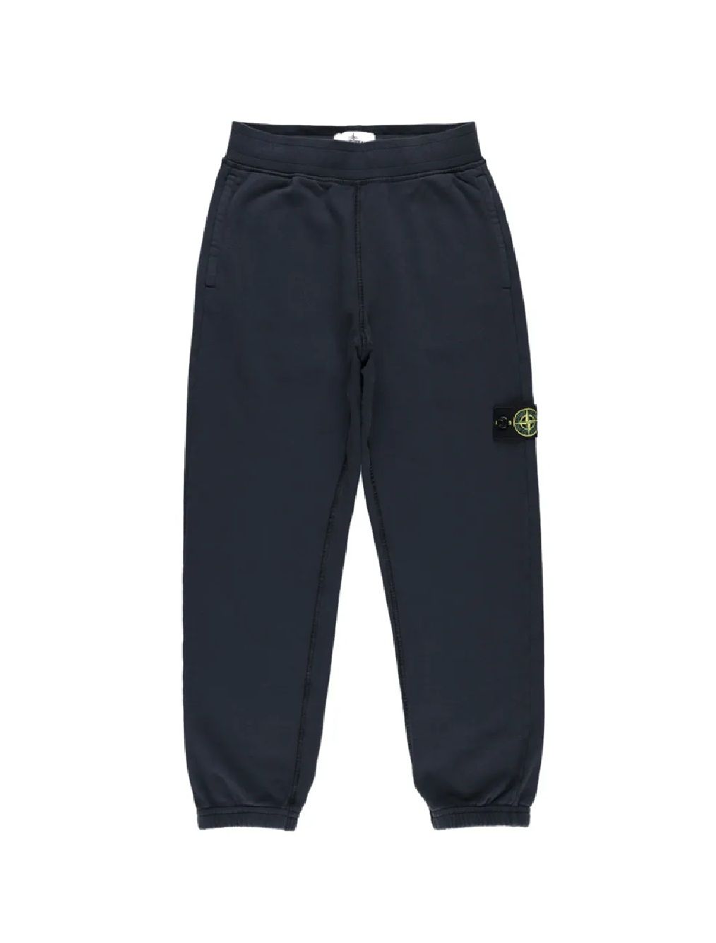 Stone Island pantaloni KIDS Stone Island pantaloni KIDS
