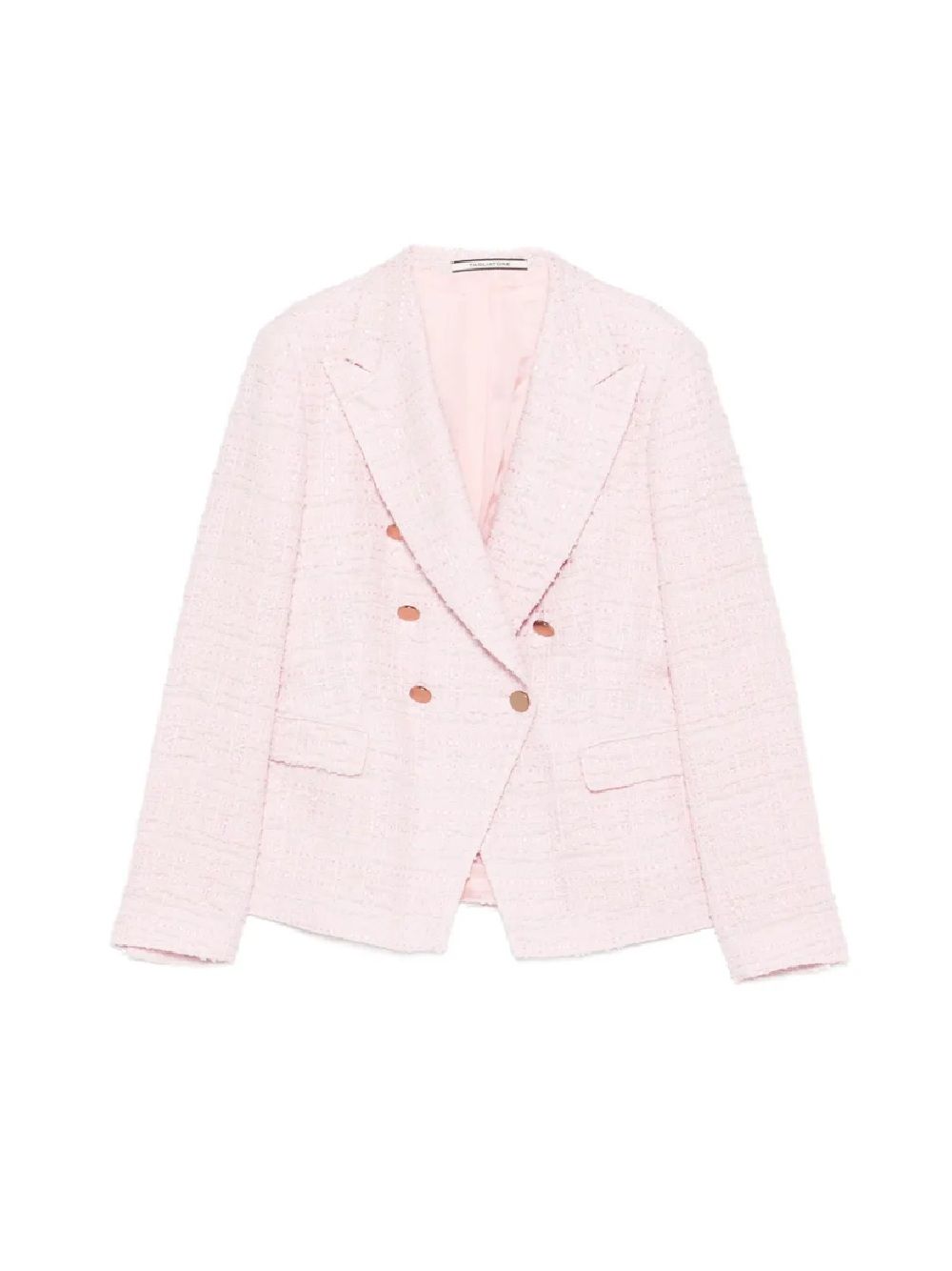Tagliatore jacket women Tagliatore giacca donna